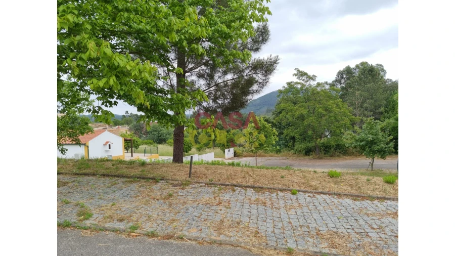 Terreno para Venda em Aguas Belas Foto 17
