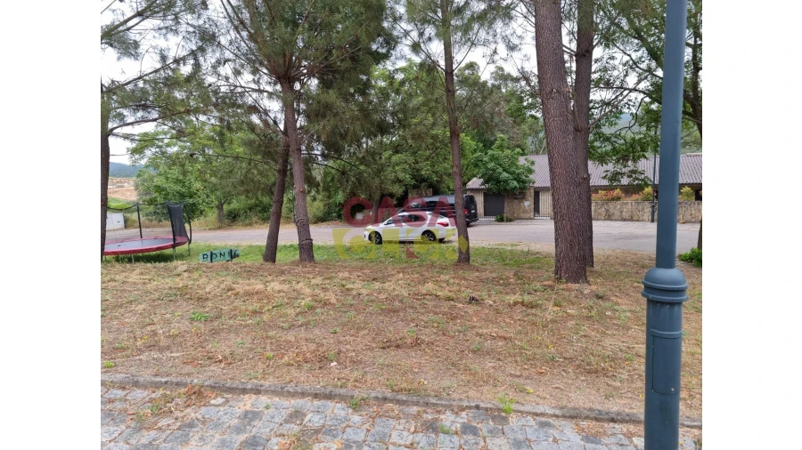 Terreno para Venda em Aguas Belas Foto 12