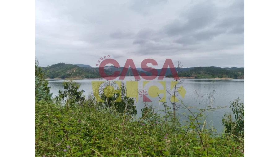 Terreno para Venda em Aguas Belas Foto 14