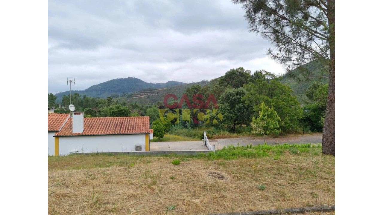 Terreno para Venda em Aguas Belas Foto 7