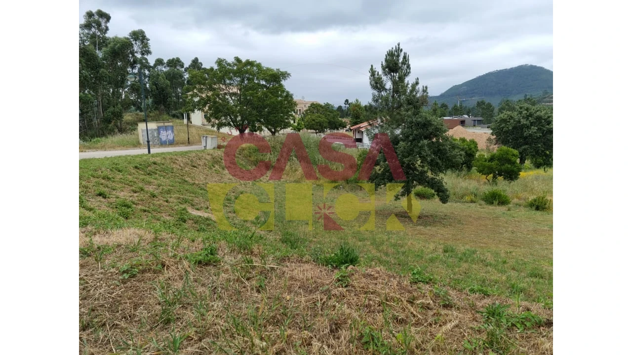 Terreno para Venda em Aguas Belas Foto 6