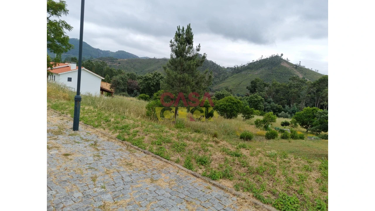 Terreno para Venda em Aguas Belas Foto 5