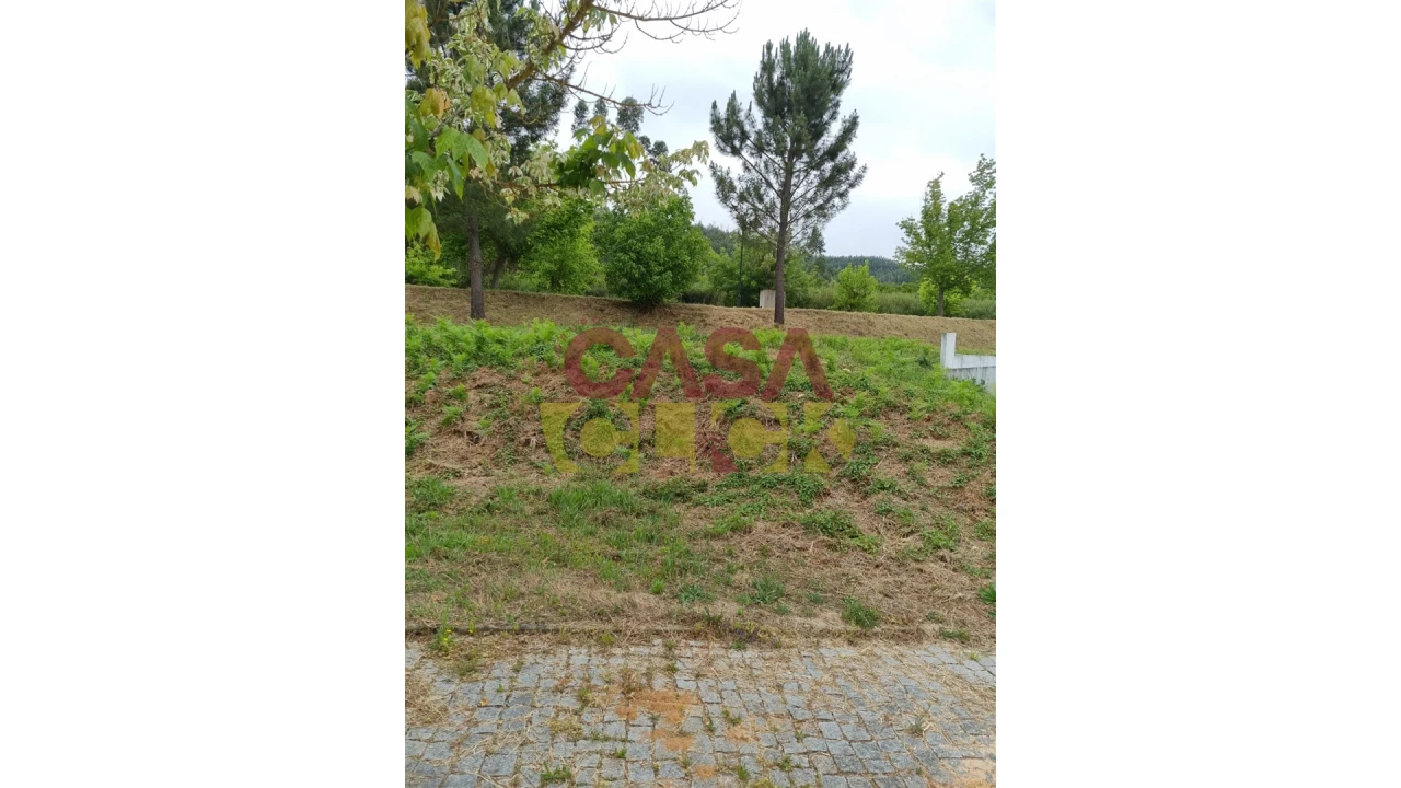 Terreno para Venda em Aguas Belas Foto 1