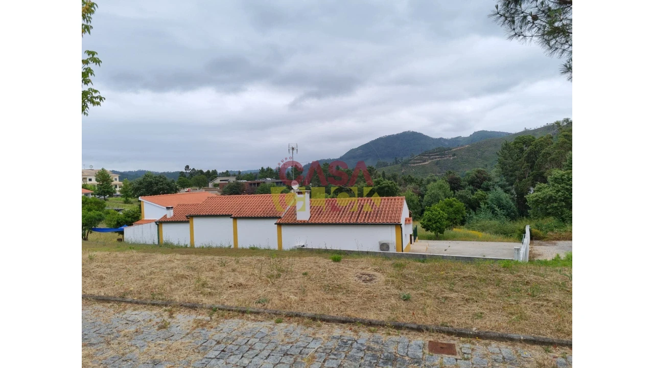 Terreno para Venda em Aguas Belas Foto 3