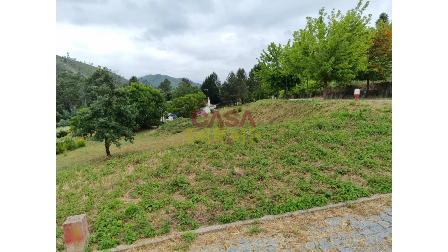 Terreno para Venda em Aguas Belas Foto 8