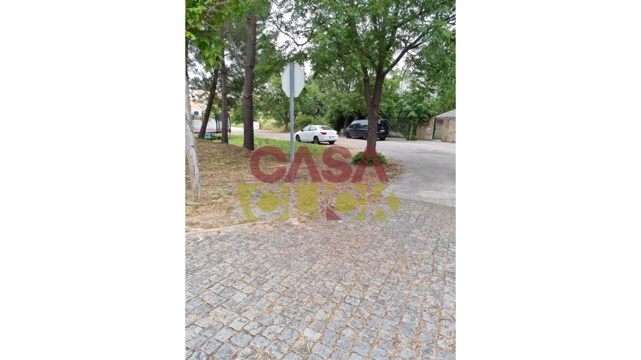 Terreno para Venda em Aguas Belas Foto 11