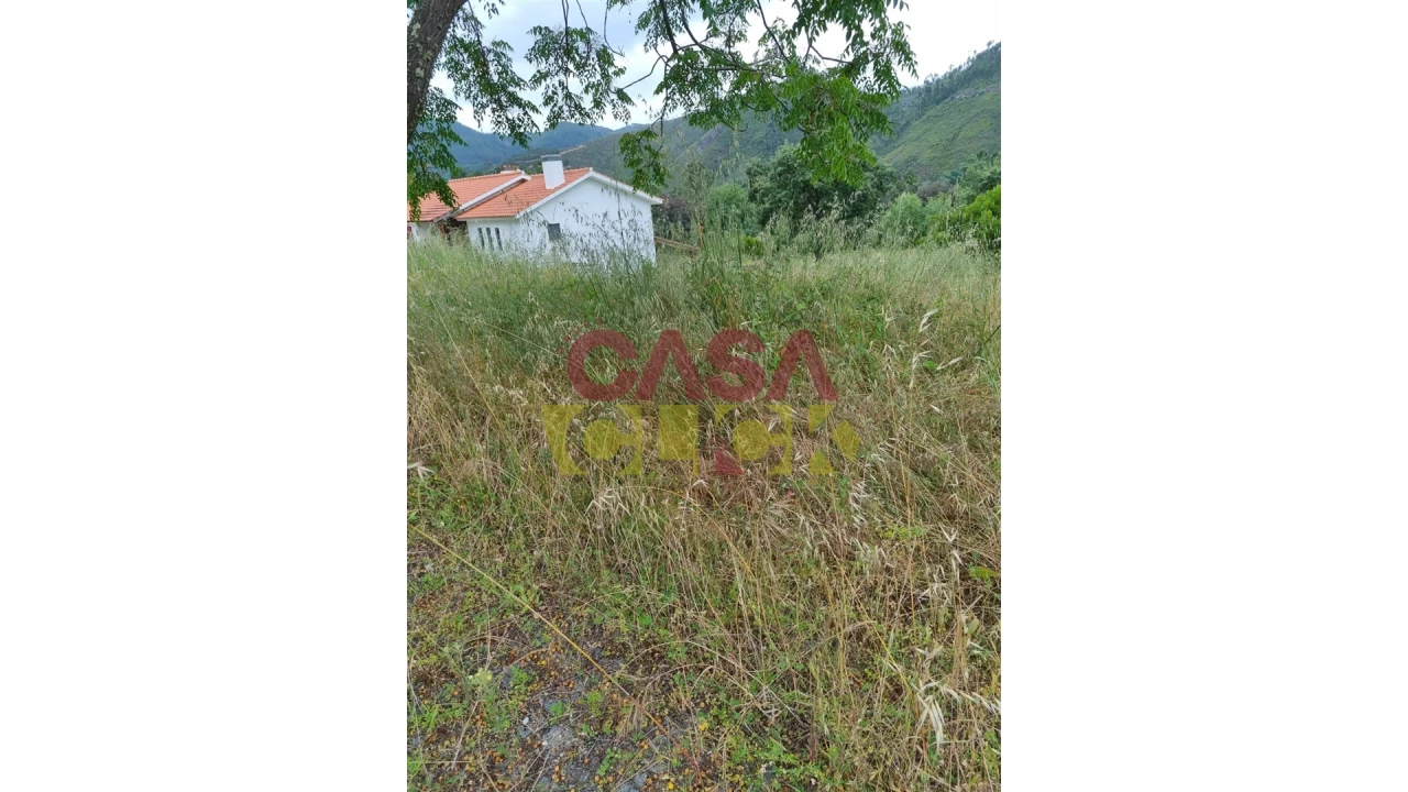 Terreno para Venda em Aguas Belas Foto 20