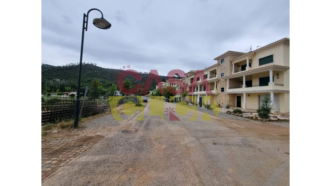 Terreno para Venda em Aguas Belas Foto 2