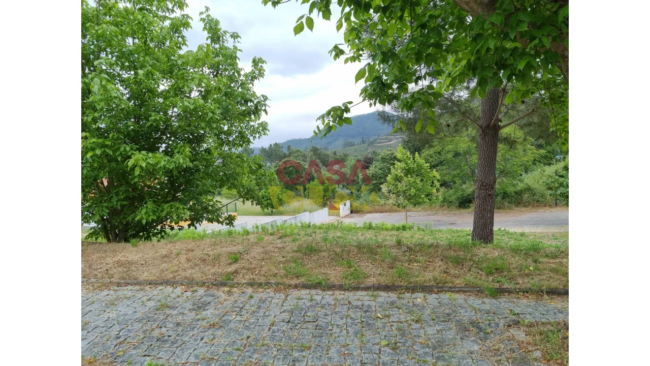 Terreno para Venda em Aguas Belas Foto 3