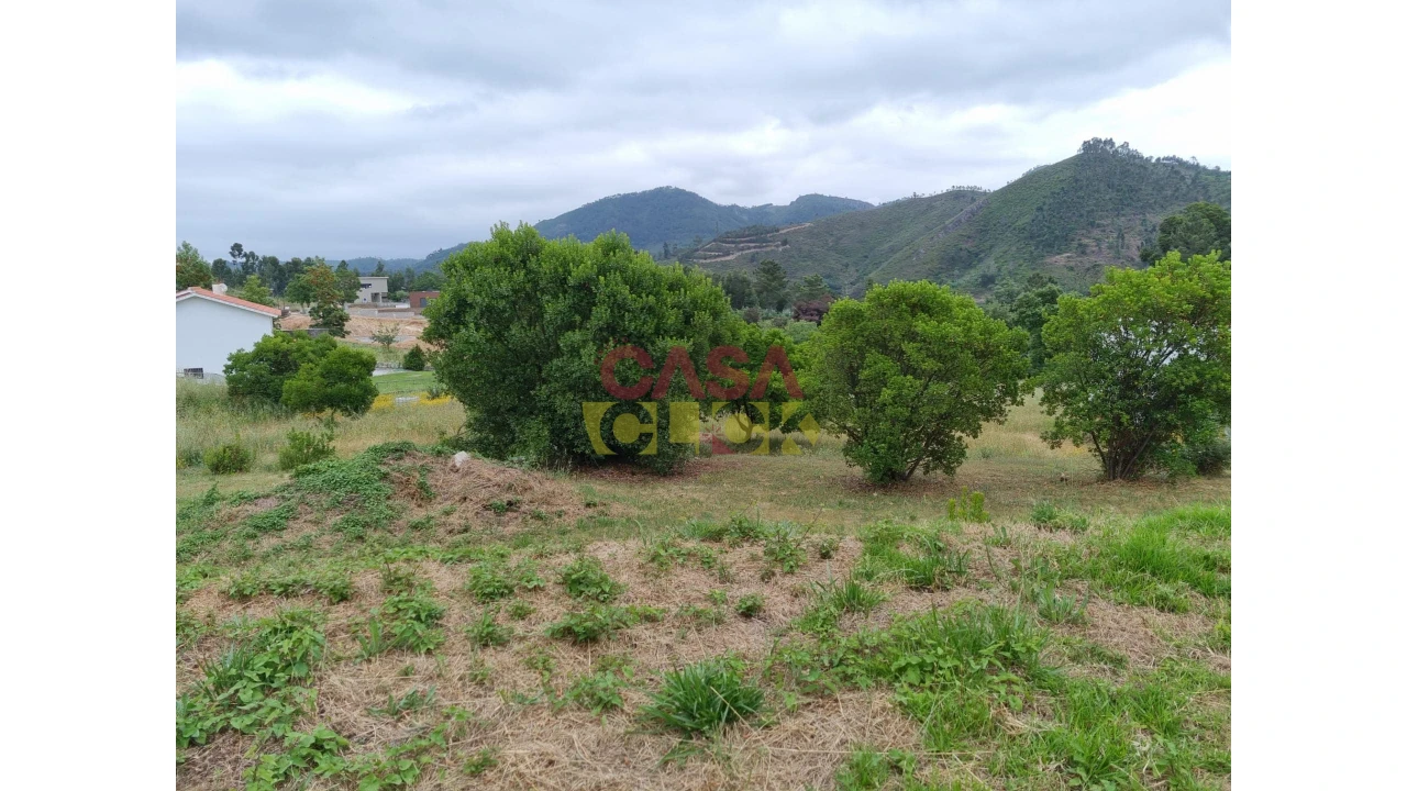 Terreno para Venda em Aguas Belas Foto 11