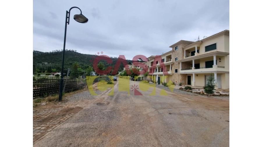 Terreno para Venda em Aguas Belas Foto 2