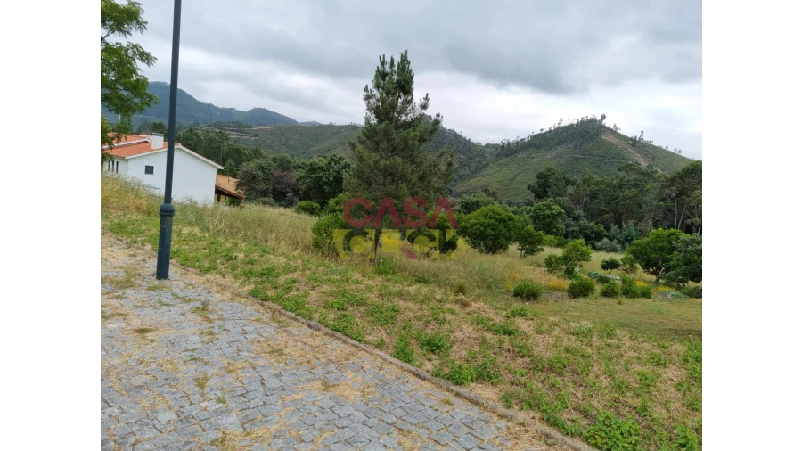 Terreno para Venda em Aguas Belas Foto 6