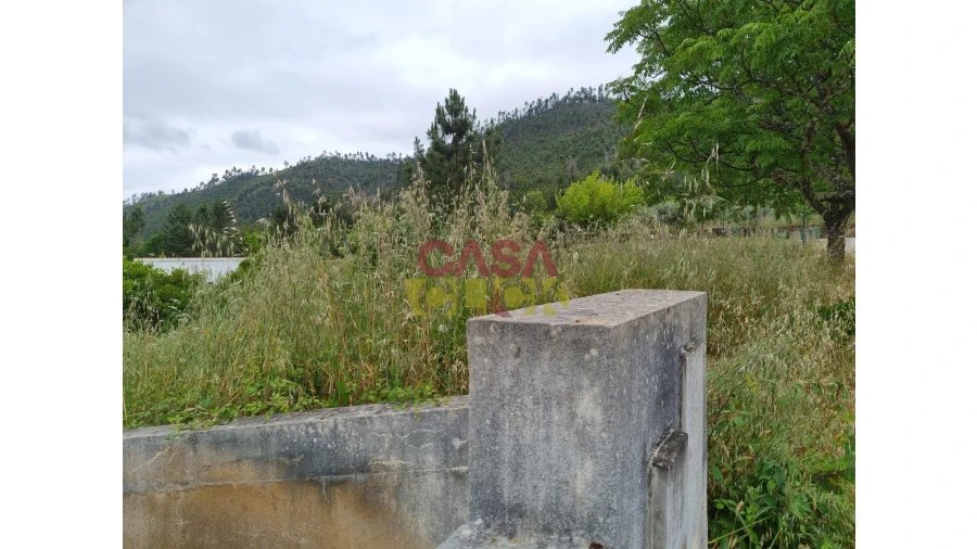 Terreno para Venda em Aguas Belas Foto 7