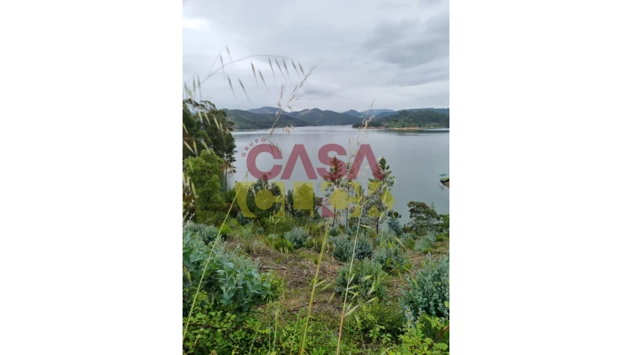 Terreno para Venda em Aguas Belas Foto 1