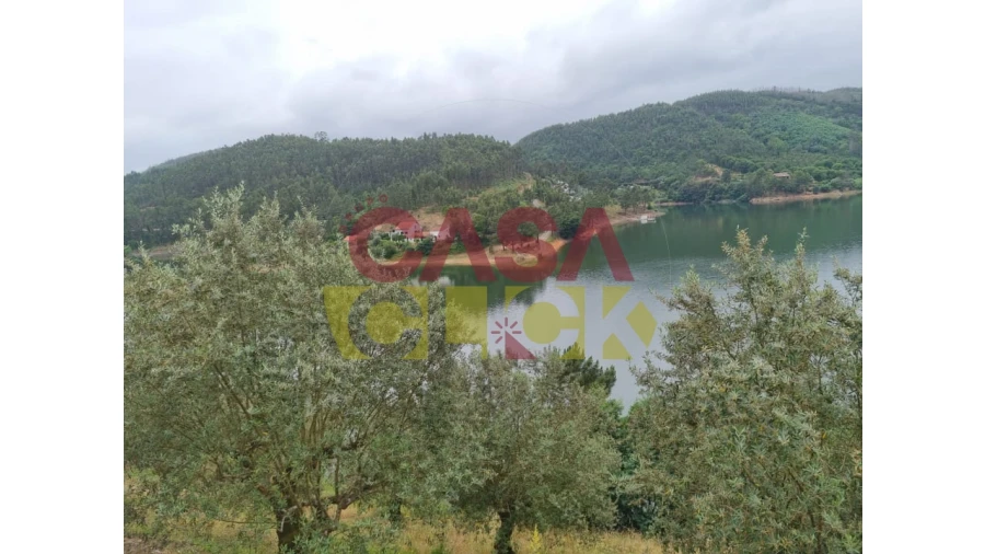 Terreno para Venda em Aguas Belas Foto 17