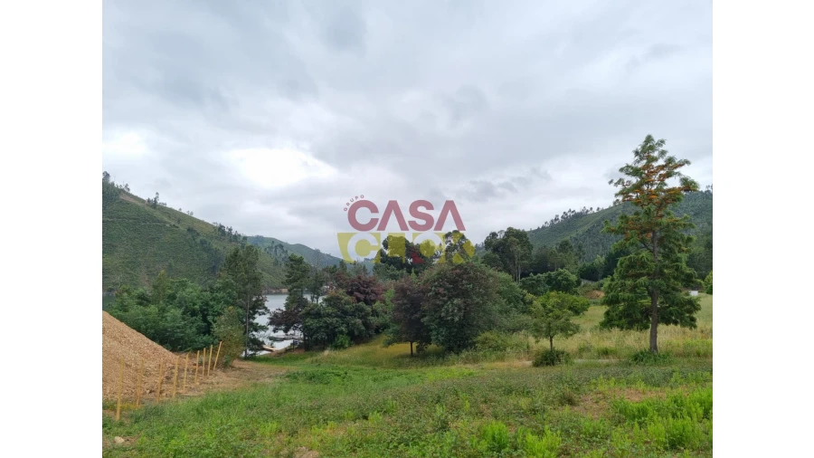 Terreno para Venda em Aguas Belas Foto 16