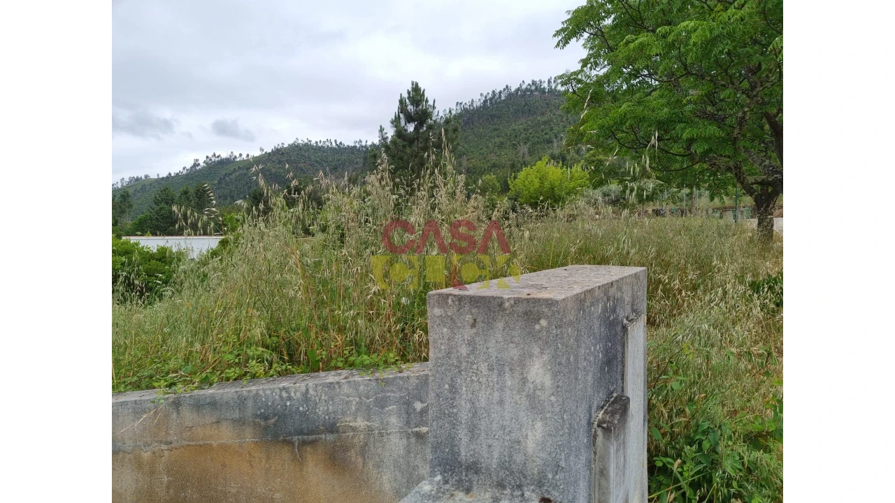 Terreno para Venda em Aguas Belas Foto 7