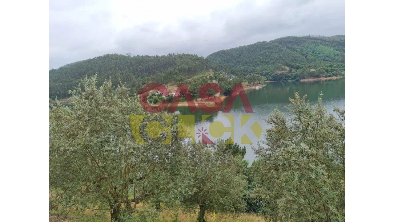 Terreno para Venda em Aguas Belas Foto 17