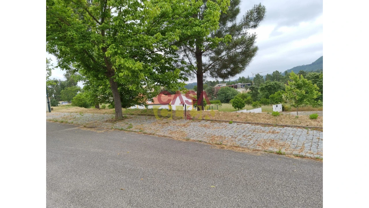 Terreno para Venda em Aguas Belas Foto 20