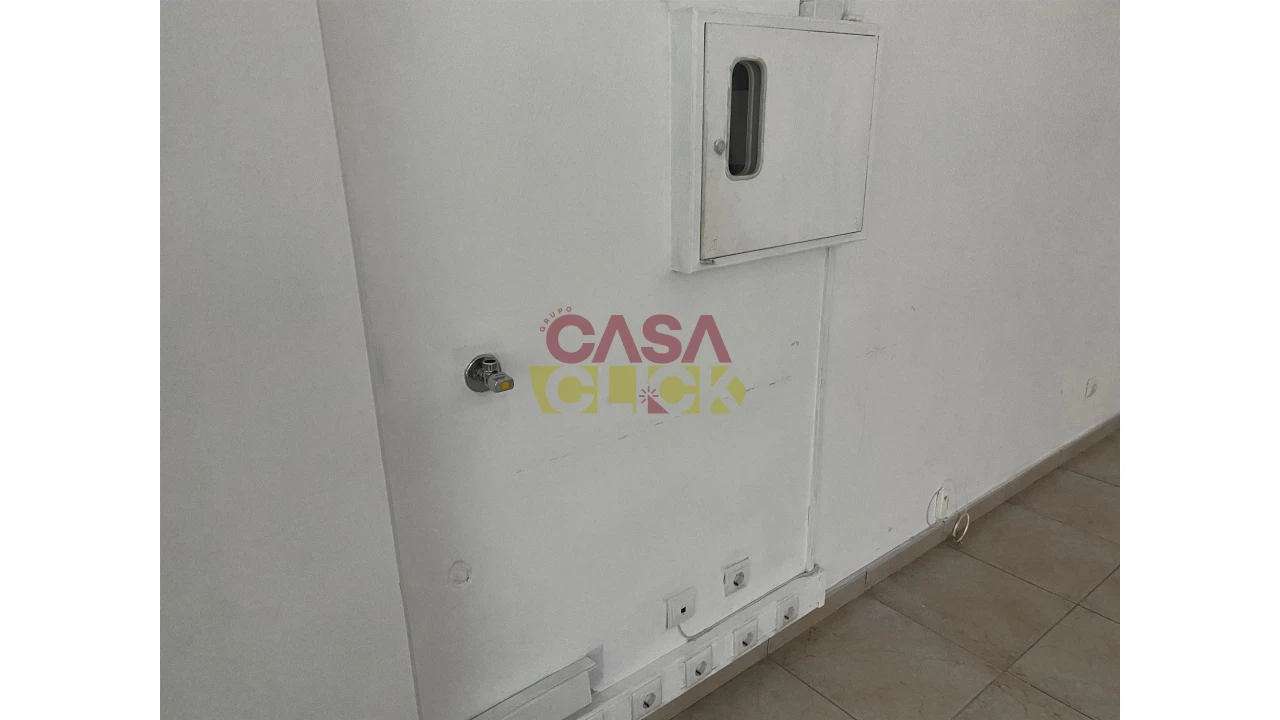 Loja para Venda em Torres Novas (Santa Maria, Salvador e Santiago) Foto 16