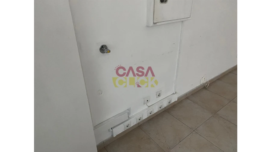 Loja para Venda em Torres Novas (Santa Maria, Salvador e Santiago) Foto 17