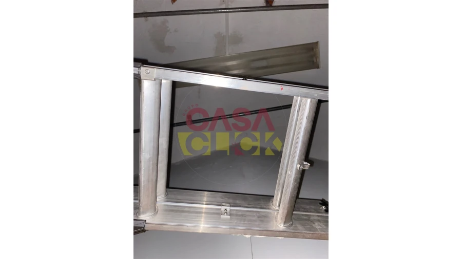 Loja para Venda em Torres Novas (Santa Maria, Salvador e Santiago) Foto 12