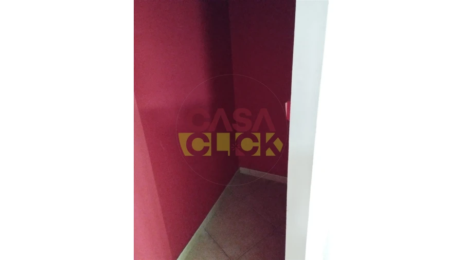 Loja para Venda em Torres Novas (Santa Maria, Salvador e Santiago) Foto 7