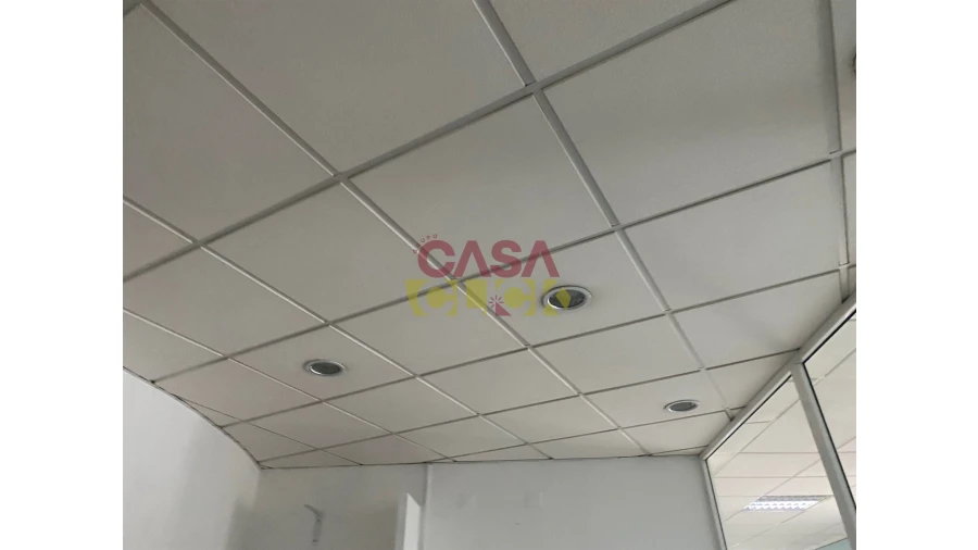 Loja para Venda em Torres Novas (Santa Maria, Salvador e Santiago) Foto 18