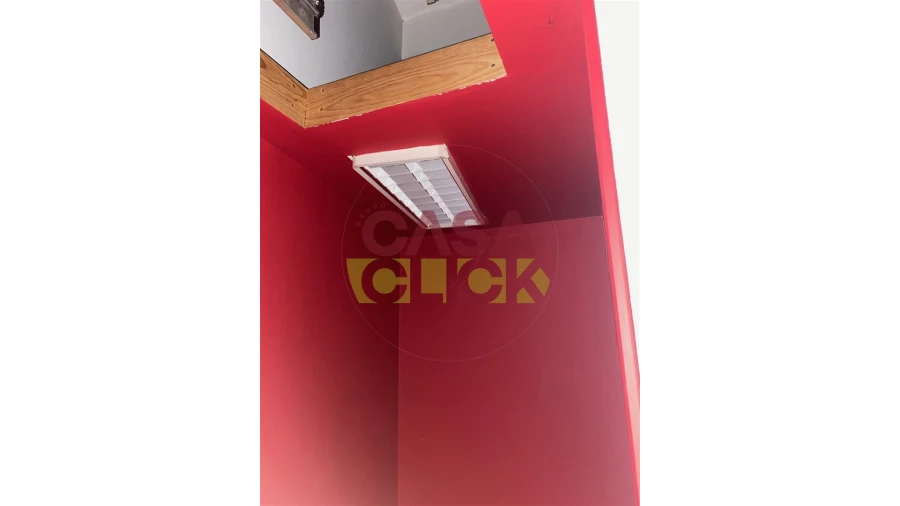 Loja para Venda em Torres Novas (Santa Maria, Salvador e Santiago) Foto 9