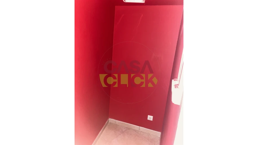 Loja para Venda em Torres Novas (Santa Maria, Salvador e Santiago) Foto 8