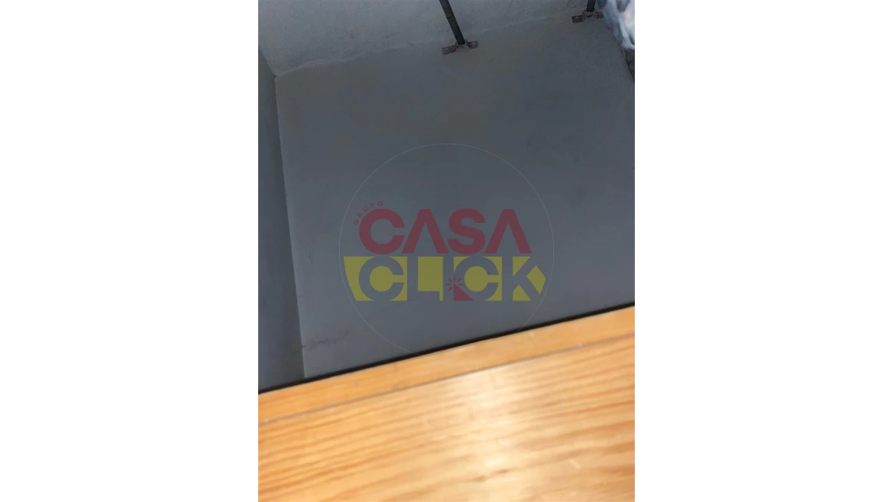 Loja para Venda em Torres Novas (Santa Maria, Salvador e Santiago) Foto 11