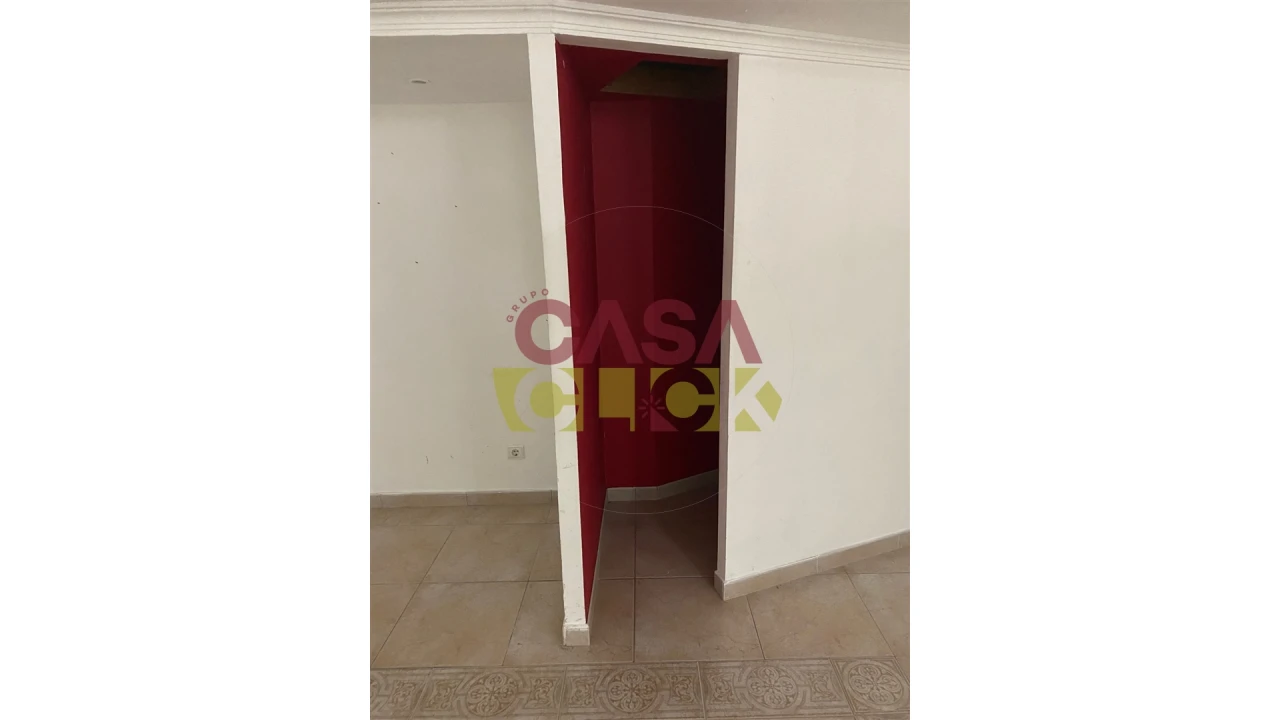 Loja para Venda em Torres Novas (Santa Maria, Salvador e Santiago) Foto 20