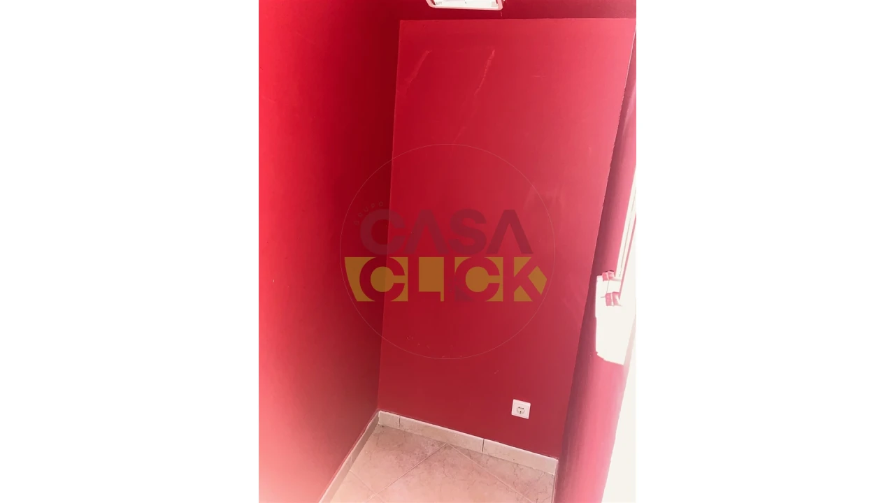 Loja para Venda em Torres Novas (Santa Maria, Salvador e Santiago) Foto 8