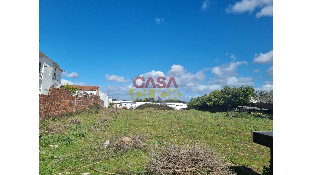 Terreno para Venda em Riachos Foto 3