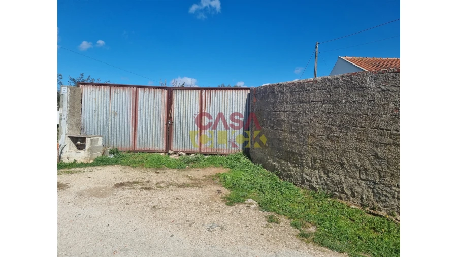 Terreno para Venda em Riachos Foto 5