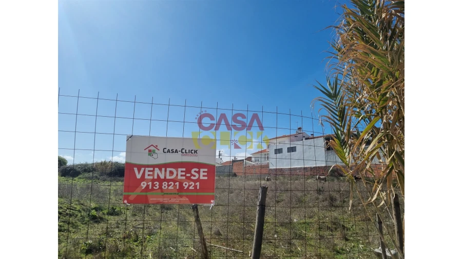 Terreno para Venda em Riachos Foto 1