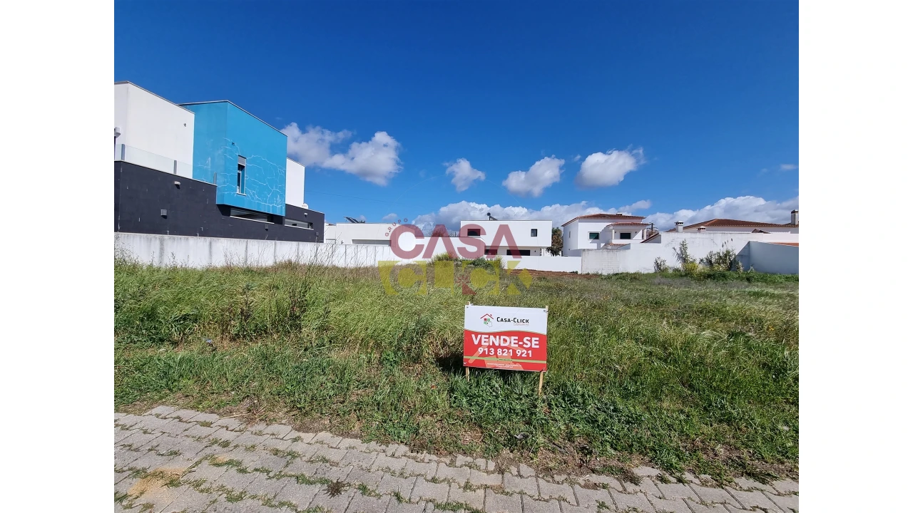 Terreno para Venda em Riachos Foto 2