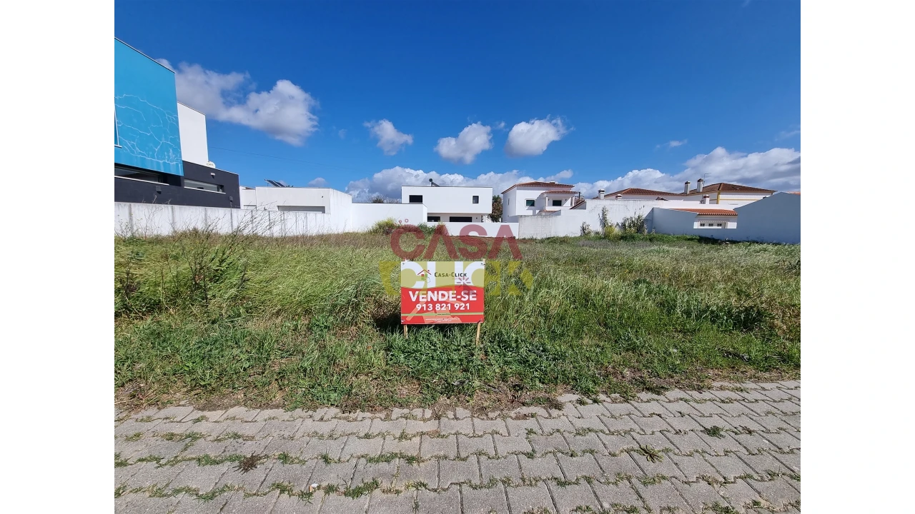 Terreno para Venda em Riachos Foto 7