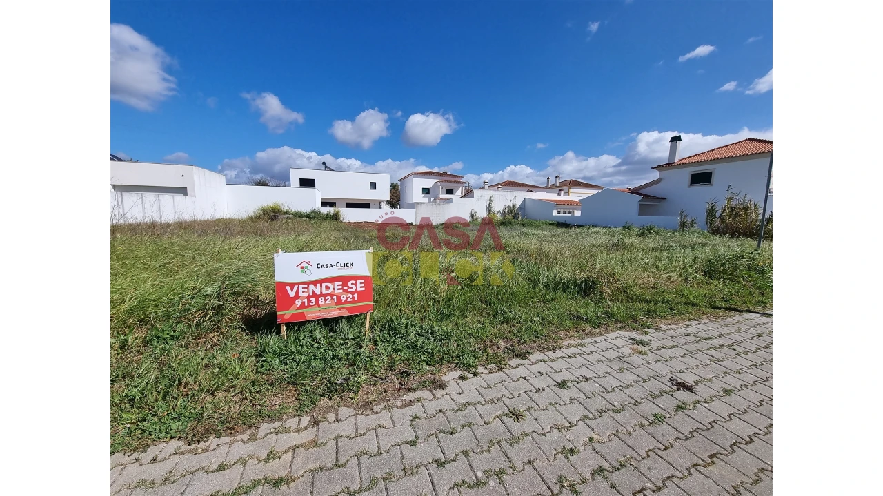 Terreno para Venda em Riachos Foto 8