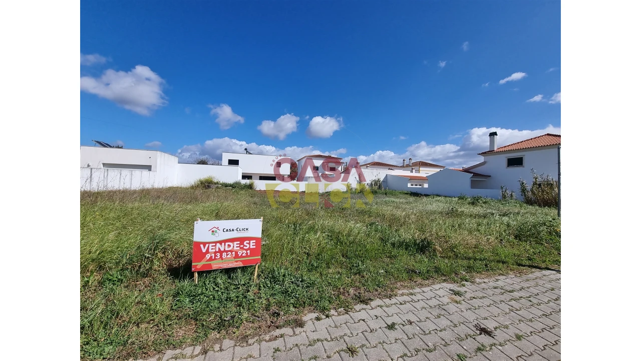 Terreno para Venda em Riachos Foto 14