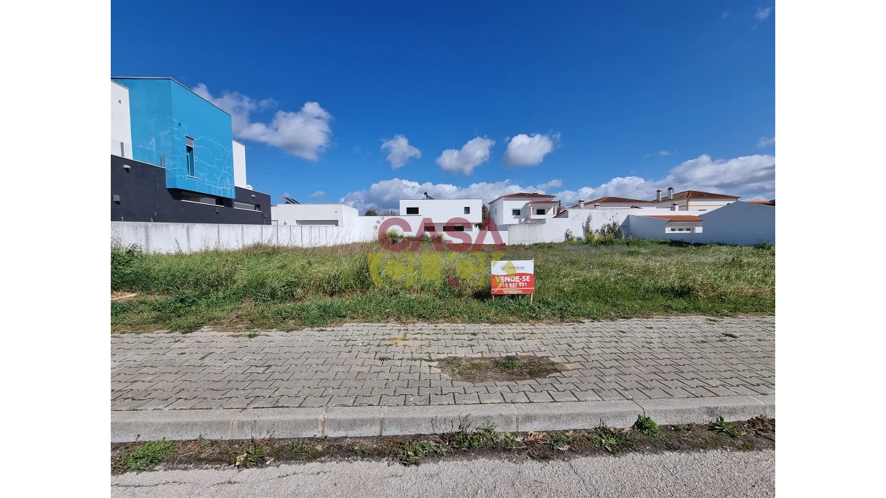Terreno para Venda em Riachos Foto 20