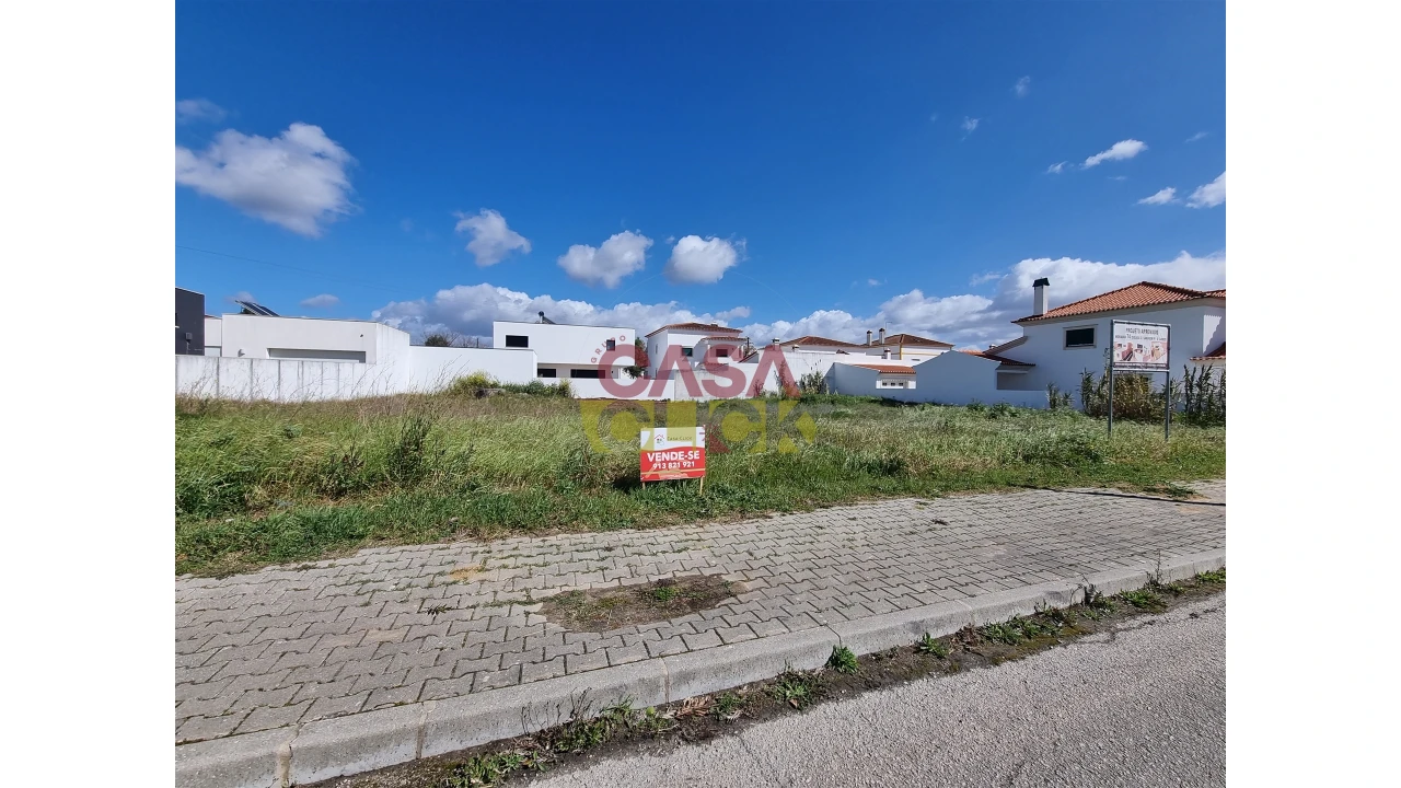 Terreno para Venda em Riachos Foto 18