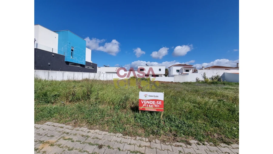 Terreno para Venda em Riachos Foto 2