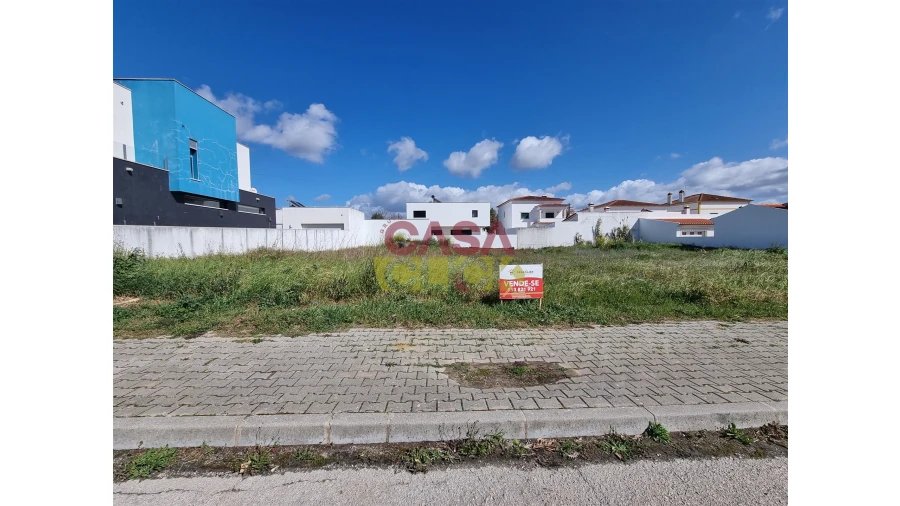 Terreno para Venda em Riachos Foto 20