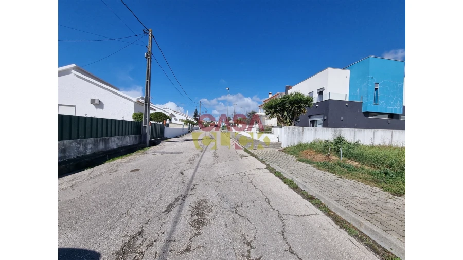 Terreno para Venda em Riachos Foto 16