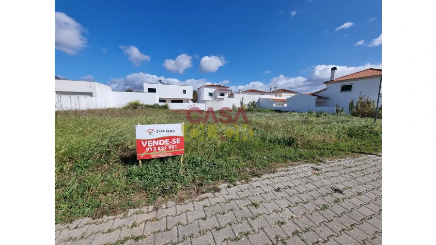 Terreno para Venda em Riachos Foto 4