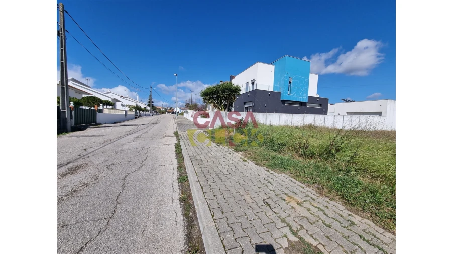 Terreno para Venda em Riachos Foto 11