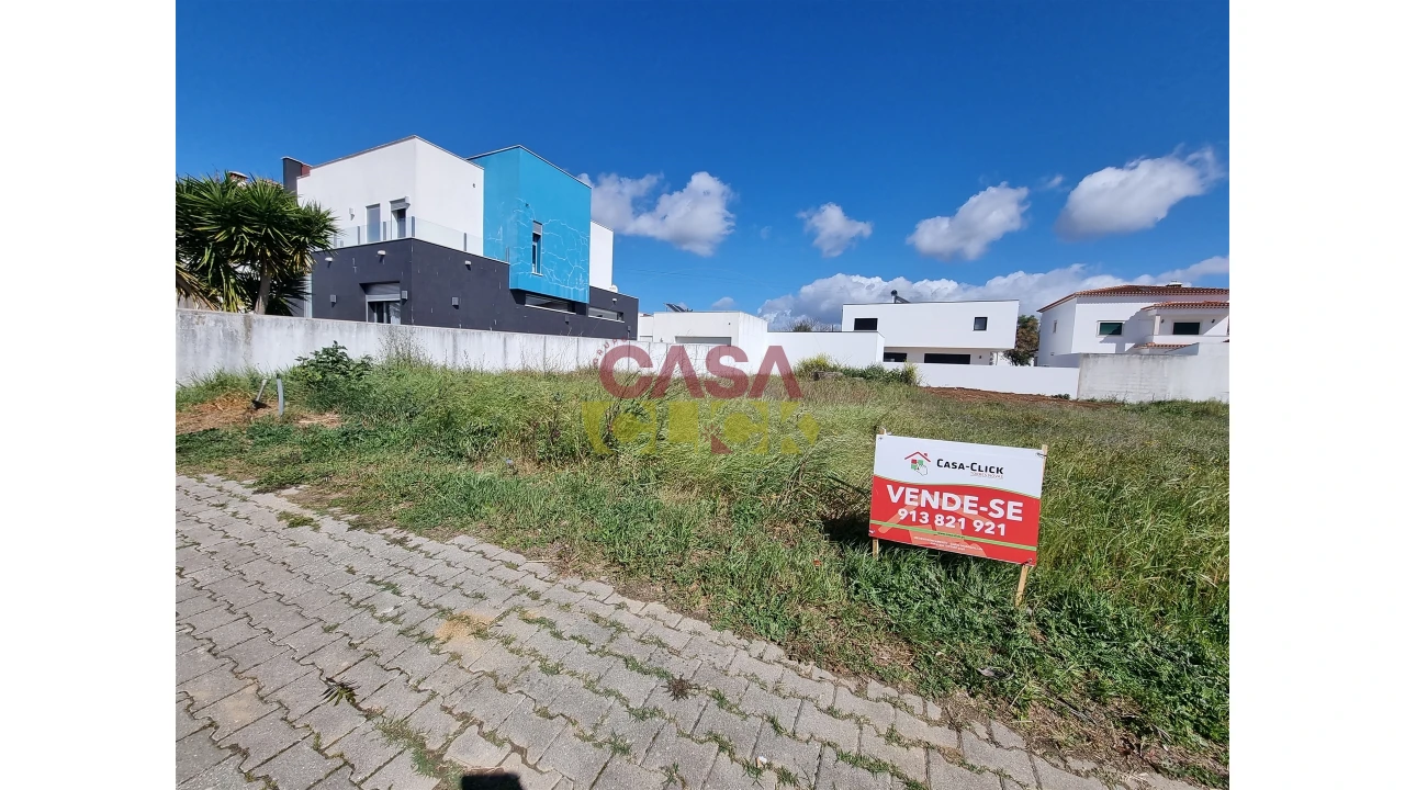 Terreno para Venda em Riachos Foto 10