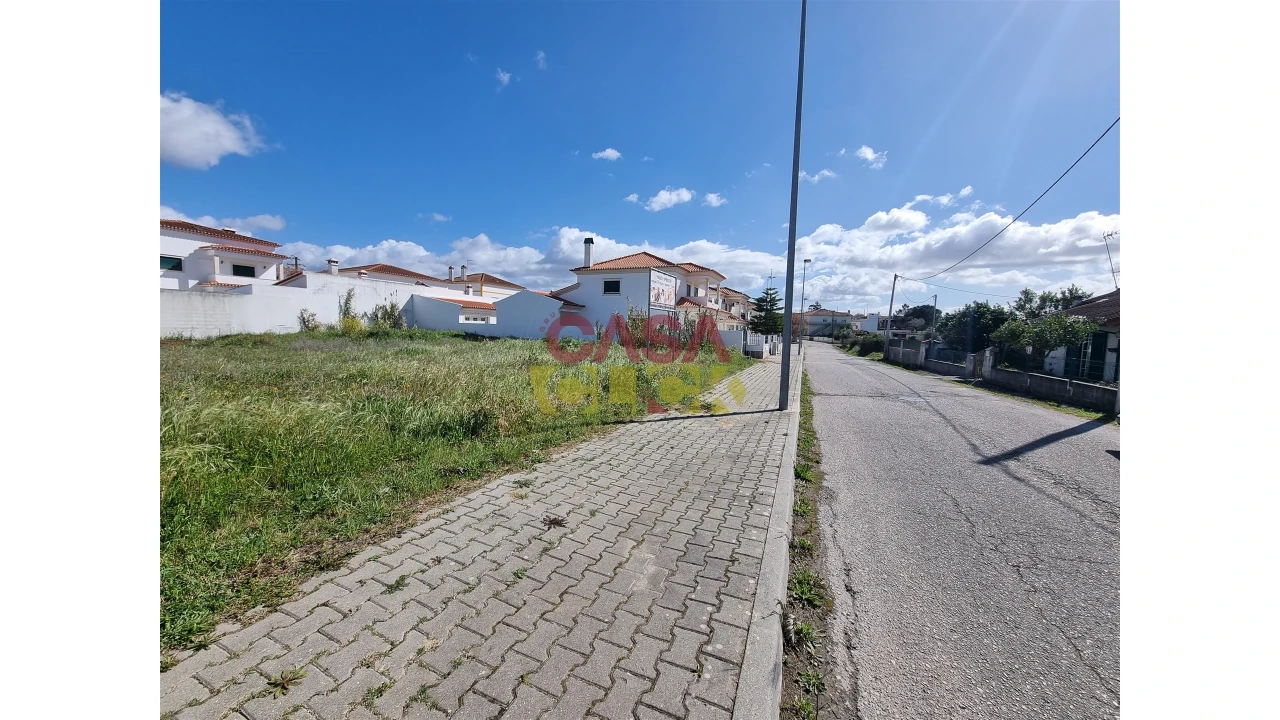 Terreno para Venda em Riachos Foto 9
