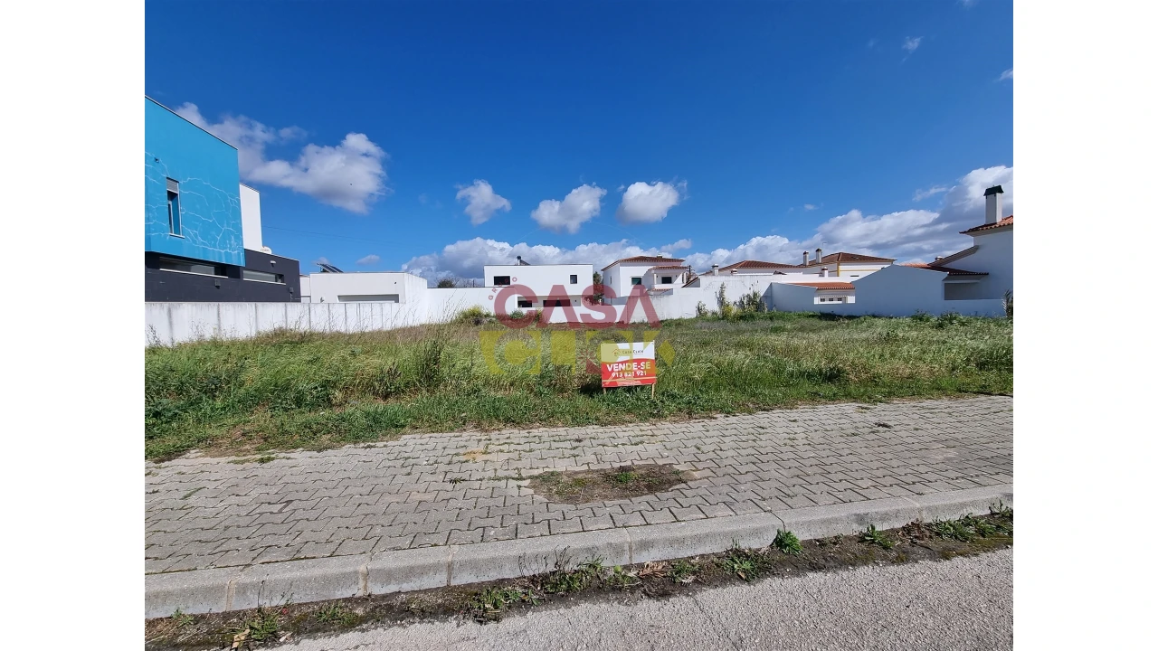 Terreno para Venda em Riachos Foto 19